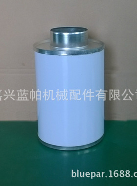 船用空气滤芯842280 30-01090-05 30-00463-00