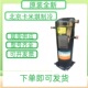 全新原装 现货 用于中央空调制冷冷库压缩机 YW285T1 100