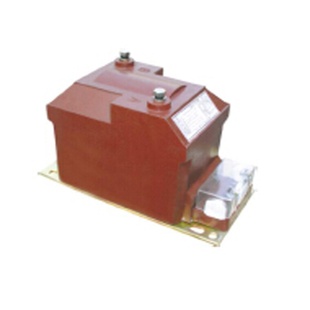 永上互感器 100电压互感器 规格齐全 6000 RZL10