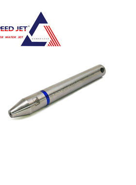 水刀砂管WJNP 9.00×1.02×76.20 WJS