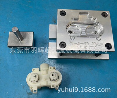 式厂直供  打铁柱夹具 保压模 贴纸模 啤T钉模 打螺丝底模 刀模