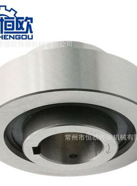 单向超越离合器 PB3 PB5 PB6 PB8 PB10 PB12 PB14