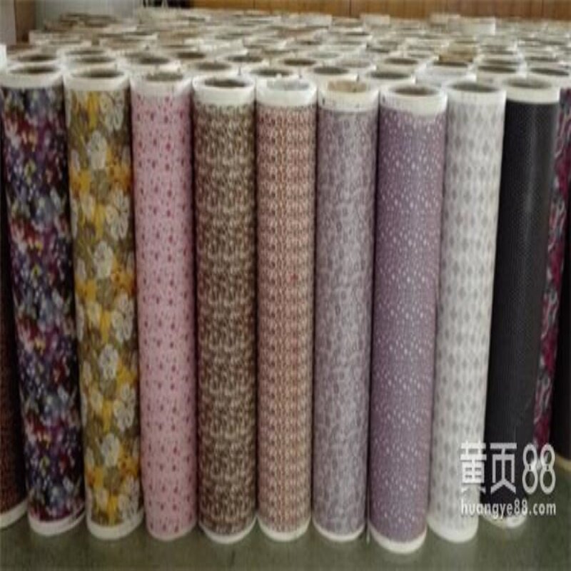 指甲钳,眉毛夹,指甲挫转移印花纸,长期供应热转移印花纸