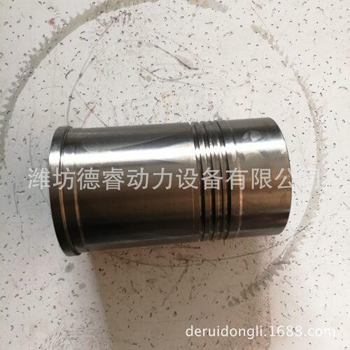潍坊柴油机R6105原厂气缸套