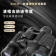 德国户外望远镜夜视成人户外专业找蜂演唱会眼镜双筒高倍超清高清