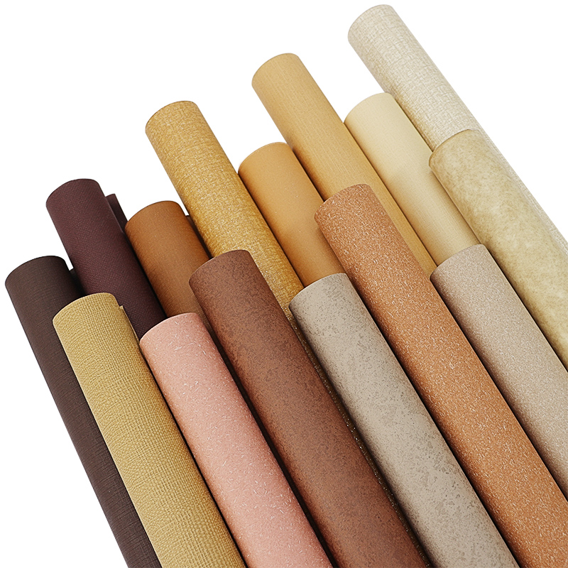 速发幼儿园环创材料森林绿色卡其色原木棕色系梨色卡纸环境布置主