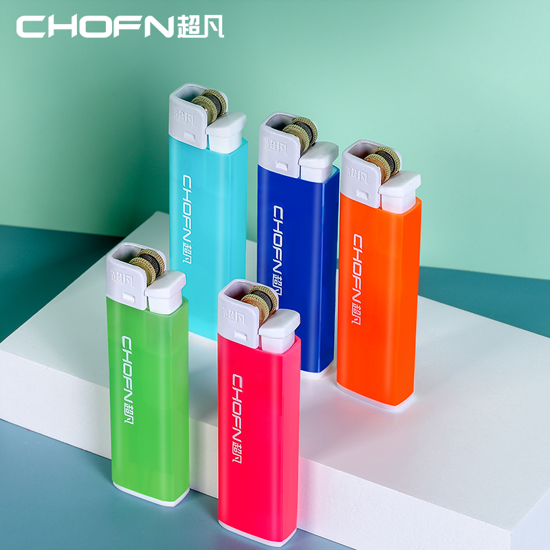 速发式次滚砂轮滑轮一齿轮火石性轮印字明火