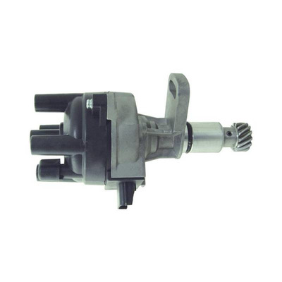 全新国产 分电器 33100-56B11 96067243 new DISTRIBUTOR