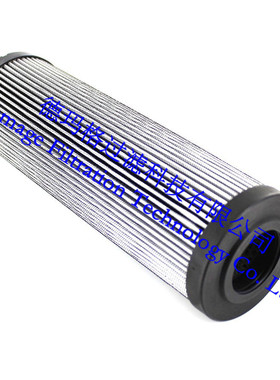 滤芯R928025190德玛格液压系统2.0160G60-A00-0-M