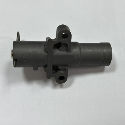 雅阁CM6 3.0 CP3 3.5 CR4 3.0 歌诗图TF1(3.5) 14520-RCA-A01
