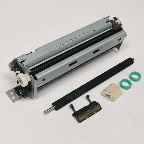 适用利盟 MS321 MS421 MS521 B2546 M1246 定影组件 维护套件