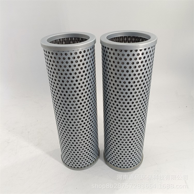 旁路控制系统油的净化  TZX2-1000X30  嘉硕环保