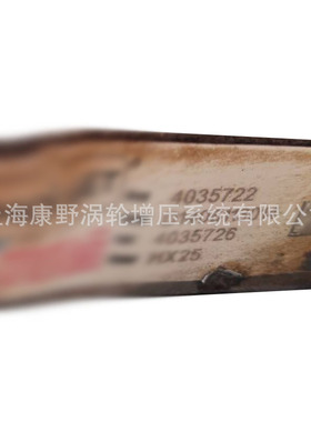 增压器 1825406C92 GT4082 466741-0054