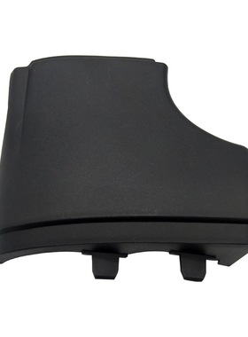 VOE 20453677 R.H Bumper 右保险杠限位器