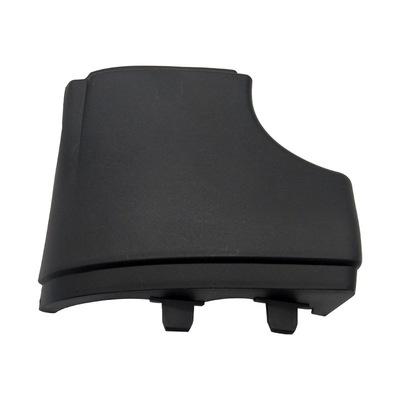 VOE 20453677 R.H Bumper 右保险杠限位器