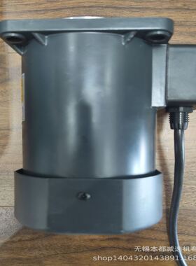 现货供应GPG电机 5IK90GN-S3/5GN50K三相电机