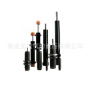 2550多种规格尺寸型号其他液压元 TKC油压缓冲器AD2025 件