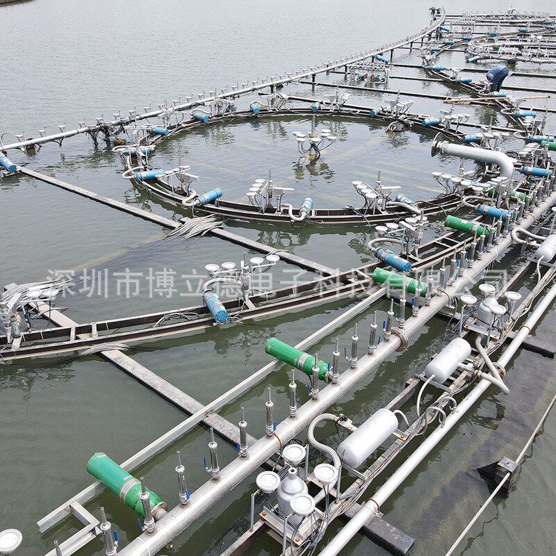 大型小型音乐喷泉水景广场旱喷加工矩阵灯光程控厂家设计制作安装