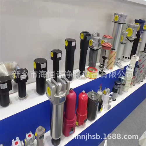 不锈钢汽水分离器QSLH-15