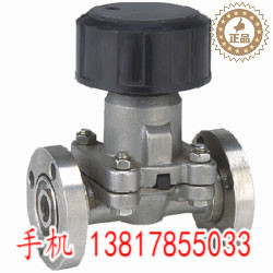 Z960/2Y-P54140V高温高压电动合金闸阀工业耐高压高温加厚4分6分