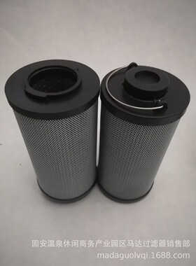 厂家销售黎明液压滤芯LH0060D010BN4HC/不锈钢滤芯/ 黎明滤芯