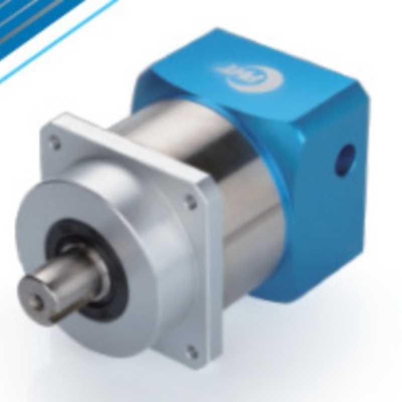 台湾品宏 PHT DN080L1-10 泛用性 高荷重设计