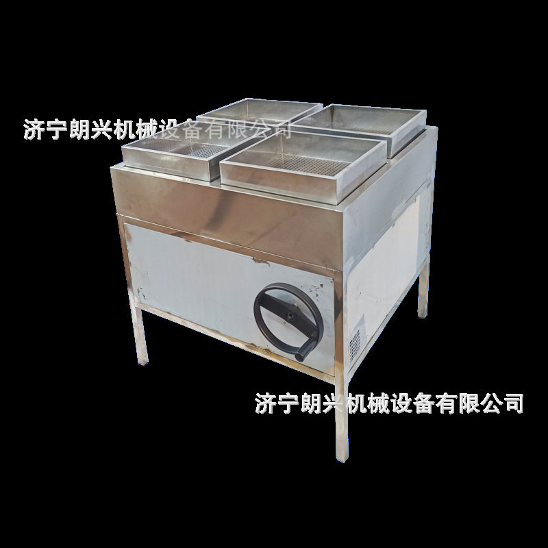 避难硐室空气净化箱 井下空气净化设备 煤矿井下救生舱用,电子元器件市场,电线扎带/束线带,淘宝优惠券,粉丝福利购,淘宝优惠卷