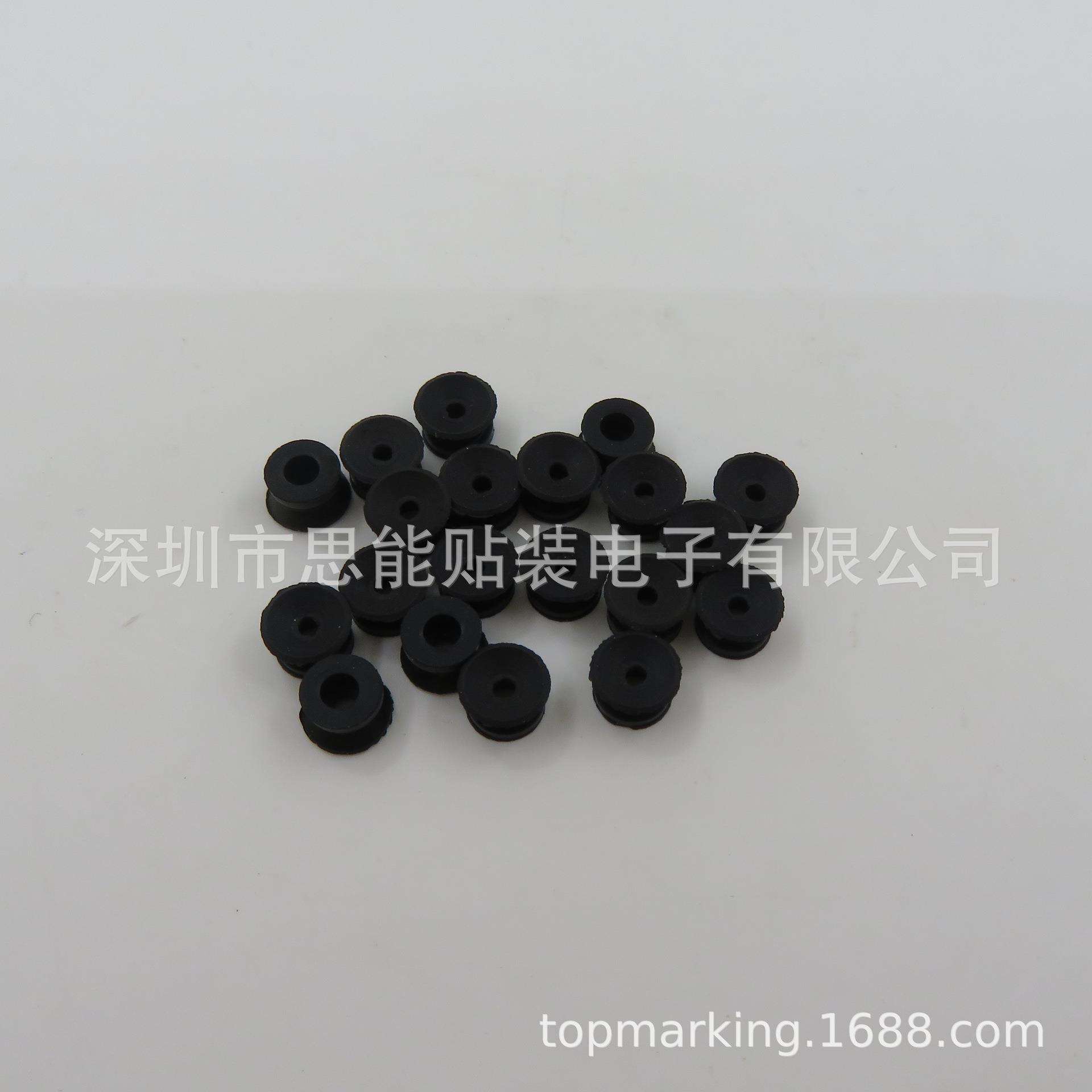 R36-070G-260RUBBERTIPSMT贴片机配件