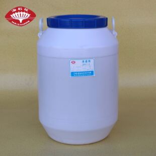 BRIJ TM O10 聚氧乙烯(10)油醚 Brij 97布里杰-97 海安石油化工厂