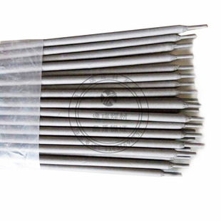 供应SAE4130焊丝铬钼钢焊丝 30CrMoTIG氩弧焊焊丝