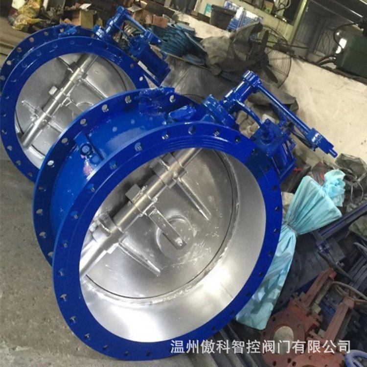 供应 H47XF-25C 蝶式缓闭止回阀 单瓣止回阀 防水锤逆止阀 HH47H