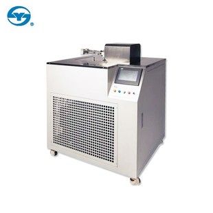 上海昌吉 SYD-0629 沥青断裂试验仪