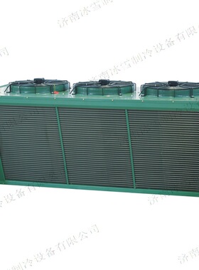 金豪FNV-58.5/220冷凝器，制冷配件系列,选择多样