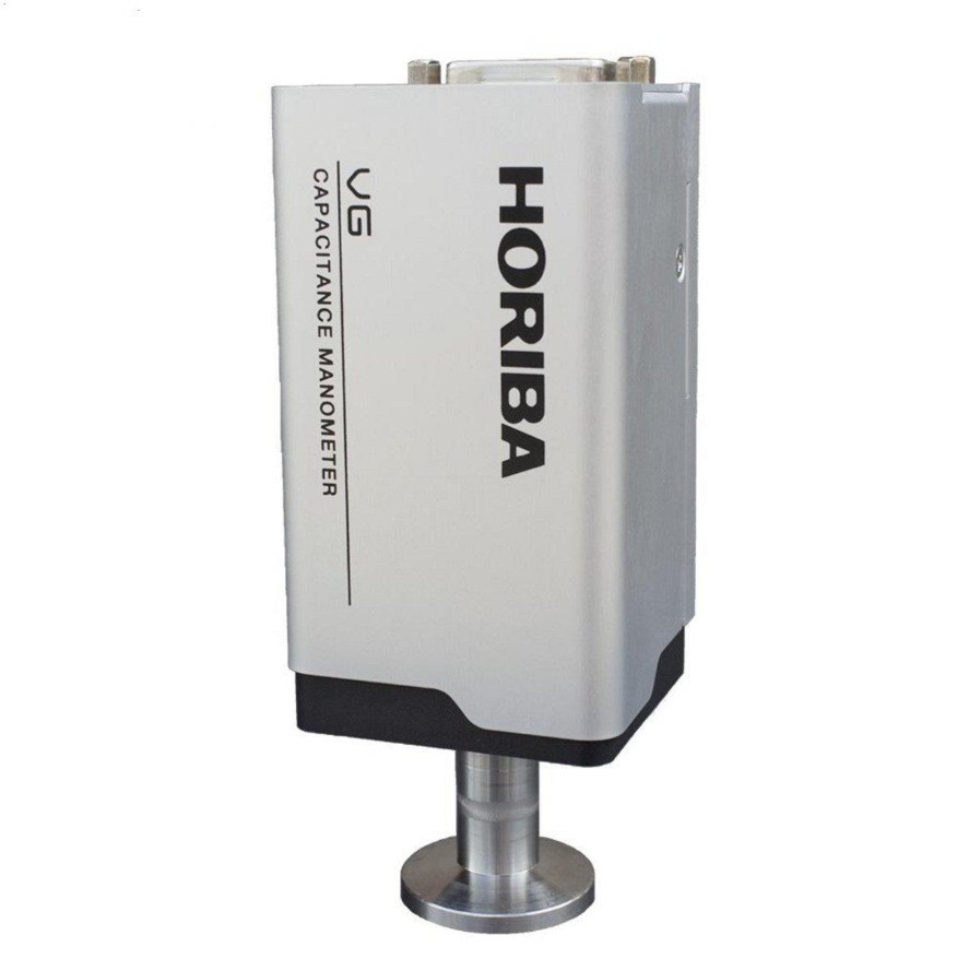 HORIBA 绝对压力计 VG-200S