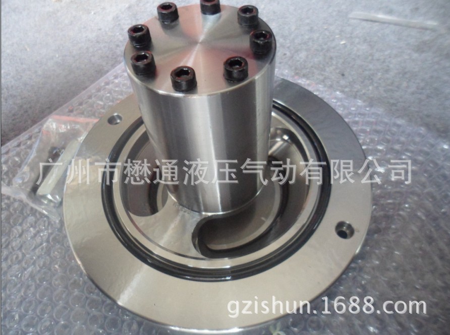 北京,廊坊,唐山,通州,天津,石家庄满油阀,充液阀SVF-80 /PF-80F