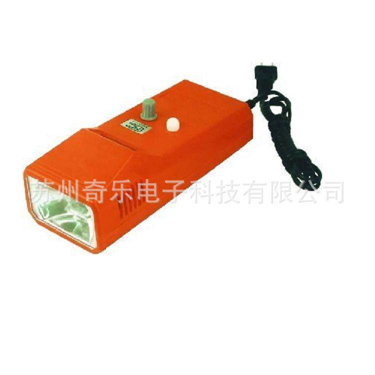 SS2A电机纺织锭子频闪仪倍捻机数字闪光测速仪