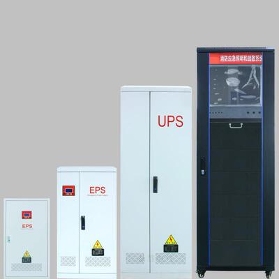 EPS断电应急电源1KW 2KW 3KW 4KW 5KW 6KW 7KW 8KW 9KW 10KW/KVA