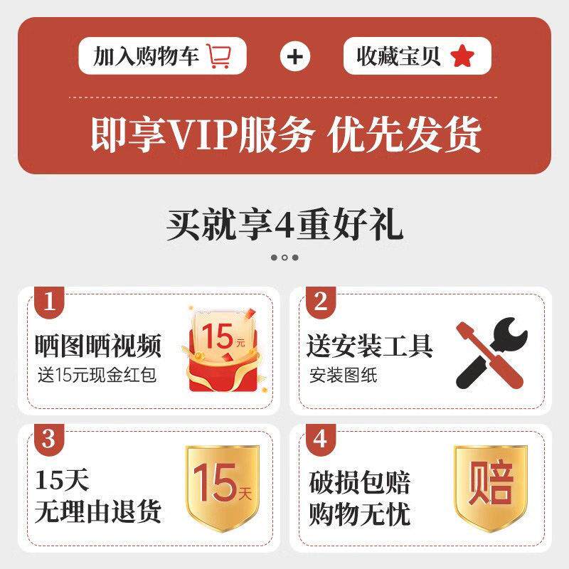 客厅大长书桌阅读学习桌实木去客厅化原木风大板餐桌椅家用台