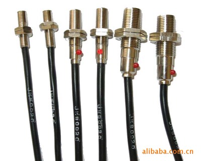 霍尔接近开关JK5002D JK8002D JK5002C