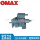 P36 BH1 BH3 R柱塞泵 BH2 P46 P22 OMAX欧玛斯P16