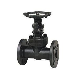 供应Z41Y-160P不锈钢闸阀