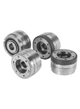 STEKI台湾堂莹扭力限制器 扭矩限制器 安全联轴器 安全离合器 TL