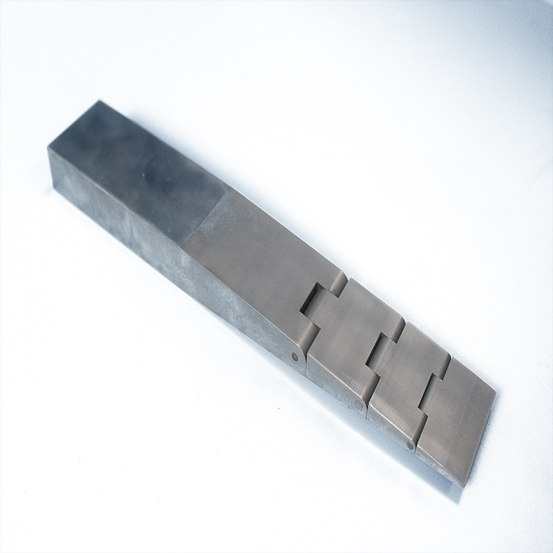 IEC62368  图V.4楔形试验指 长期现货销售试验探棒、试验指针销售