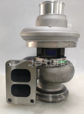 马克EM7-275涡轮增压器 S3B 167572 199891 199894 168788 199260