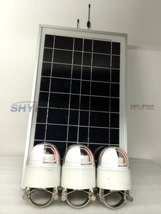 高压架空型无线通讯故障指示器 FJY01架空线线路故障远传监控型