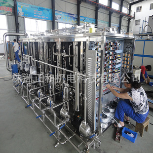 株洲正和机电科技ZCB系列投入式超声波震板震盒清洗机 源头厂家