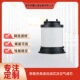 替代里其乐真空泵排气滤芯731468 0000