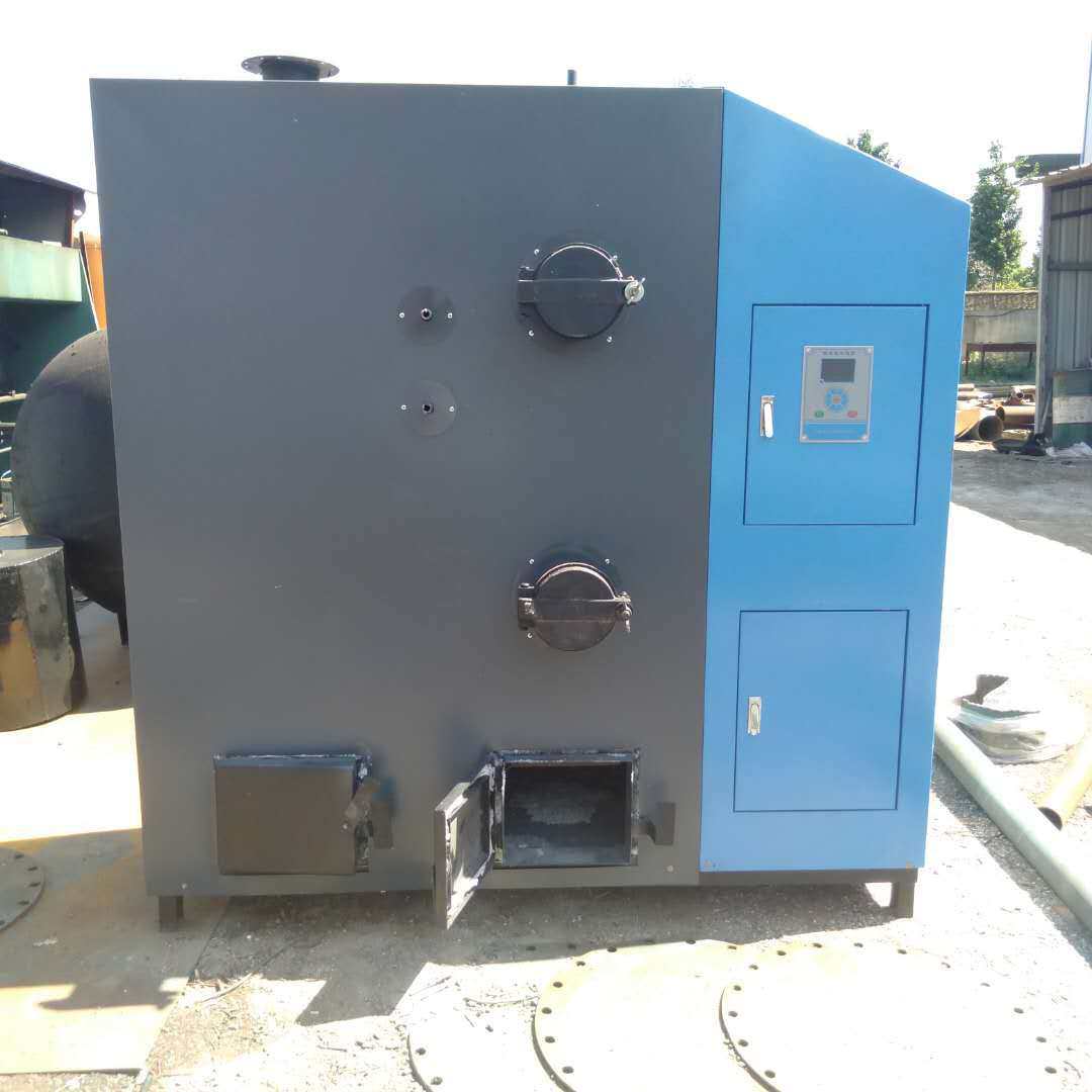 学校宾馆饭店单位车间厂房小区温室花卉大棚数控供暖洗浴锅炉