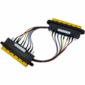 M221PY Kawasaki机器人IDEC HE2B 川