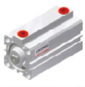 台湾UNIQUC气缸UCQ2B40-35 UCQ2B63-20 UCQ2A50-25